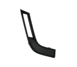 kratka-zderzaka-prawa-audi-a3-8v-s-line-lift-16-20-8v3807824