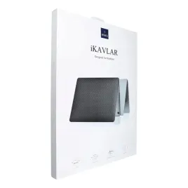 wiwu-futeral-ochronny-ikavlar-crystal-shield-dla-macbook-pro-14-2-2021-2