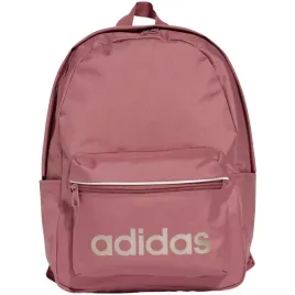 nd05-iv5116-iv5116-plecak-adidas-linear-essential
