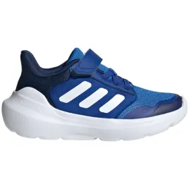 nd05-ie5989-30-ie5989-buty-dla-dzieci-adidas-tens