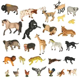 kx3501-1-figurki-zwierzeta-zoo-zestaw-do-zabawy-3