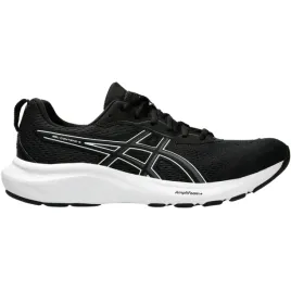 nd05-b24031-445-1011b881-002-buty-meskie-asics-g