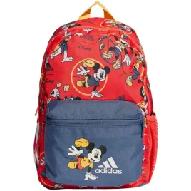 nd05-iw1120-iw1120-plecak-adidas-disney-mickey-mo