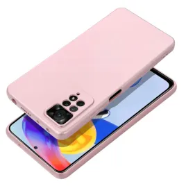 futeral-metallic-do-xiaomi-redmi-note-14-pro-5g-rozowy