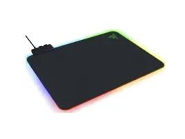 podkladka-pod-mysz-razer-firefly-v2-podswietlana