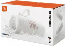 glosnik-przenosny-jbl-charge-6-45w-bialy