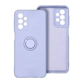 etui-z-uchwytem-futeral-silicone-ring-do-samsung-galaxy-a56-5g-fioletowy