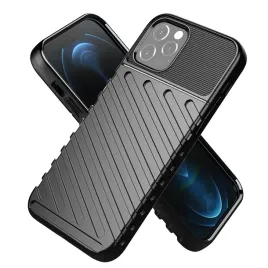 etui-futeral-thunder-do-samsung-galaxy-s25-czarny