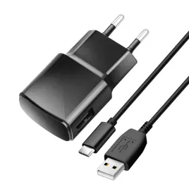 blue-star-ladowarka-sieciowa-2a-10w-usb-a-kabel-usb-a-do-typ-c-tfk-tc-110