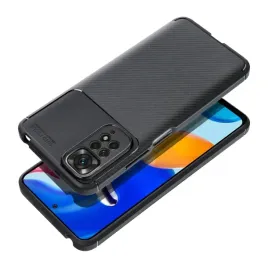 futeral-carbon-premium-do-xiaomi-redmi-note-14-pro-plus-5g-czarny