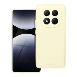 roar-futeral-cloud-skin-do-xiaomi-redmi-note-14-pro-5g-jasnozolty