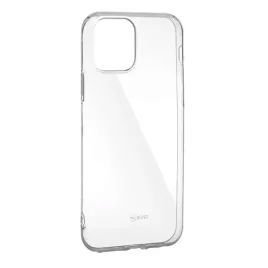 roar-futeral-jelly-do-xiaomi-redmi-note-14-pro-5g-transparentny