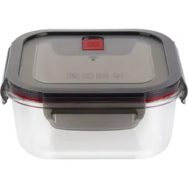 hermetyczny-pojemnik-szklany-zwilling-gusto-1-1-ltr