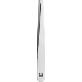 peseta-prosta-zwilling-classic-inox-9-cm-srebrna