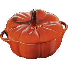 mini-cocotte-dynia-ceramiczna-700-ml-pomaranczowa-staub