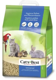 cat-s-best-universal-zwirek-drewniany-dla-gryzoni-i-kotow-niezbrylajacy-20l