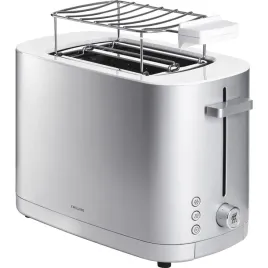 toster-zwilling-enfinigy-2-kromki-srebrny-1000w