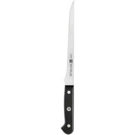 noz-do-filetowania-zwilling-gourmet-18-cm