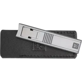 obcinarka-do-paznokci-zwilling-twin-s-6-cm-stal-nierdzewna