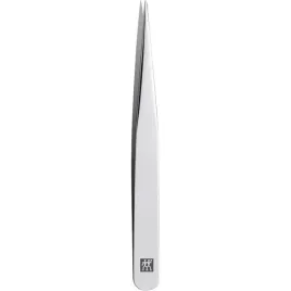 peseta-zwilling-classic-inox-9-cm-precyzyjna-i-nierdzewna
