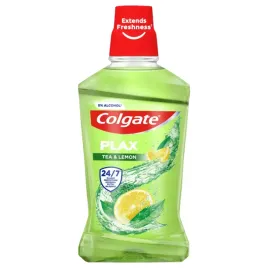 colgate-plax-tea-lemon-plyn-do-plukania-jamy-ustnej-zebow-orzezwienie-500ml