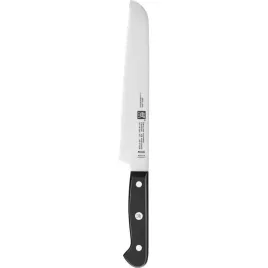 noz-do-pieczywa-zwilling-gourmet-20-cm
