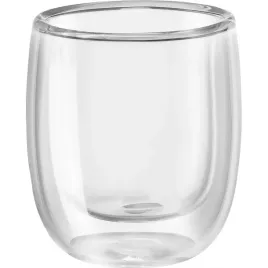 zwilling-sorrento-zestaw-2-szklanek-espresso-80-ml