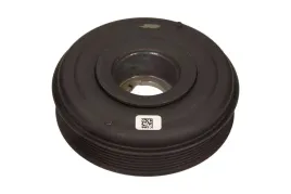 oe-renault-kolo-pasowe-walu-korbowego-renault-master-iii-23-dci-10-opel