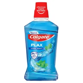 colgate-plax-cool-mint-plyn-do-plukania-jamy-ustnej-zebow-swiezosc-500ml