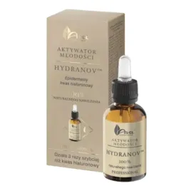 ava-aktywator-mlodosci-hydranov-epidermalny-kwas-hialuronowy-30ml