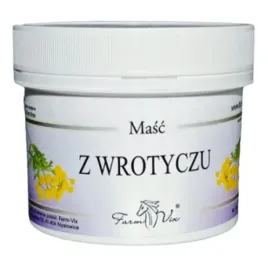 farm-vix-masc-z-wrotyczu-naturalna-pielegnacja-skory-kazda-cera-150ml