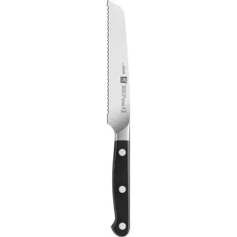 noz-uniwersalny-zwilling-pro-13-cm-z-zabkami