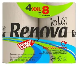 papier-toaletowy-renova-ole-ekologiczny-25-7m-2-warstwy-220-listki-4-rolki