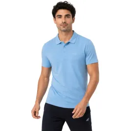 koszulka-meska-polo-4f-bawelniana-t-shirt-sportowy-krotki-rekaw-roz-2xl