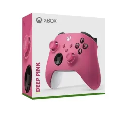kontroler-microsoft-bezprzewodowy-pad-xbox-deep-pink-rozowy