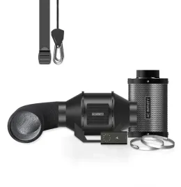 zestaw-wentylacyjny-ac-infinity-150mm-wentylator-filtr