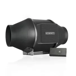 wentylator-ac-infinity-quiet-inline-100mm-350m3-h-10-trybow-kontroler
