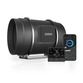 wentylator-ac-infinity-quiet-inline-200mm-1370-m3-h-10-trybow-kontroler