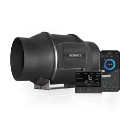 wentylator-ac-infinity-quiet-inline-150mm-680-m3-h-10-trybow-kontroler
