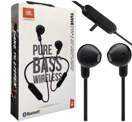 jbl-sluchawki-douszne-tune215-pure-bass-16h