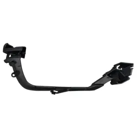 volvo-xc90-15-ramka-lampy-przeciwmgielnej-halogenu-atrapa-prawa
