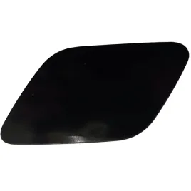 volvo-xc60-zaslepka-spryskiwacza-reflektora-lewa-zamiennik-do-31323768-nowa