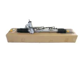 bmw-3-e36-e46-przekladnia-kierownicza-maglownica-hydrauliczna-nowa