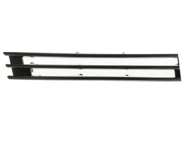 range-rover-l405-2012-2017-kratka-boczna-zderzaka-przedniego-prawa-czarna