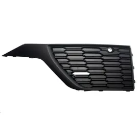 audi-q7-4m0-s-line-2021-atrapa-zaslepka-kratka-zderzaka-prawa-4m0890682b
