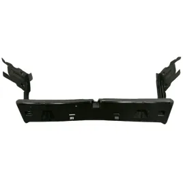 bmw-x3-g01-x4-g02-kierownica-powietrza-wlot-pas-dolny-51747399997