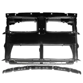 bmw-x1-f48-lci-nowa-kierownica-powietrza-pas-przedni-51748493410