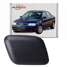 audi-a6-c5-1997-01-zaslepka-oslona-spryskiwacza-reflektora-prawa-4b0955276