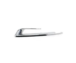 bmw-2-active-gran-tourer-f45-f46-atrapa-grill-kratka-zderzaka-przod-prawa