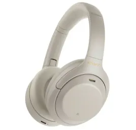 sluchawki-bezprzewodowe-nauszne-sony-wh-1000xm4-or-srebrne
